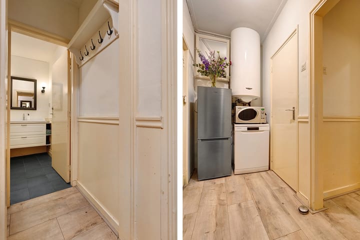 Foto 12 van Boerpad 12