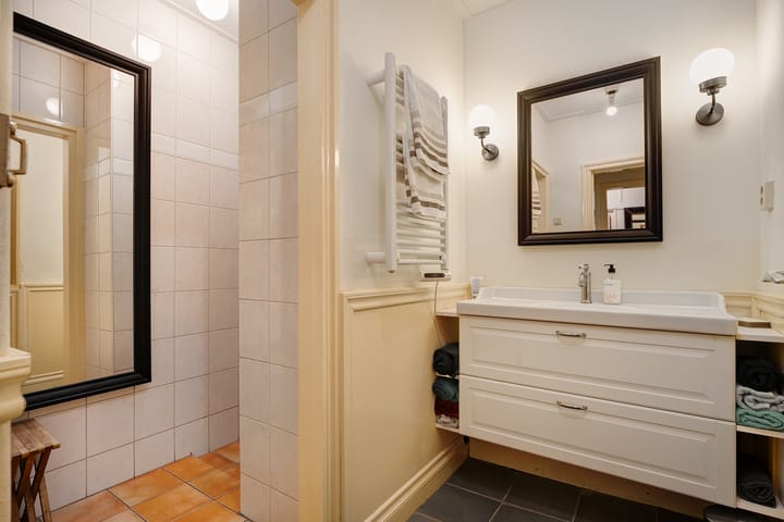 Foto 14 van Boerpad 12