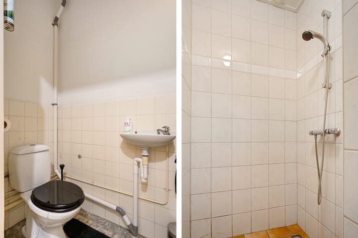 Foto 15 van Boerpad 12