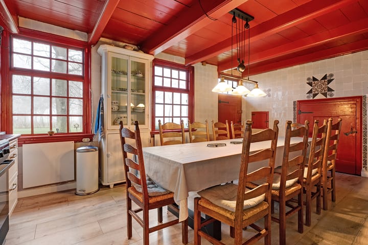 Foto 16 van Boerpad 12