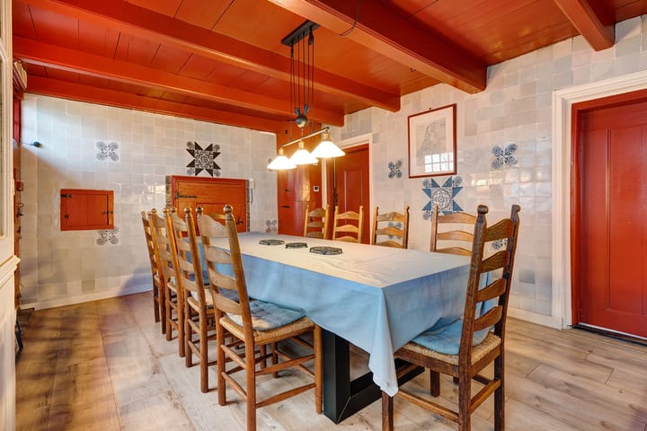 Foto 17 van Boerpad 12