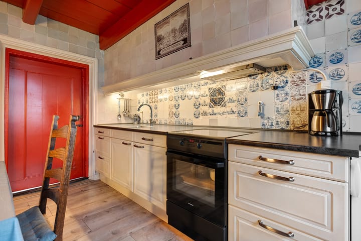 Foto 18 van Boerpad 12