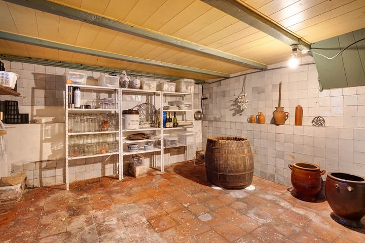 Foto 20 van Boerpad 12