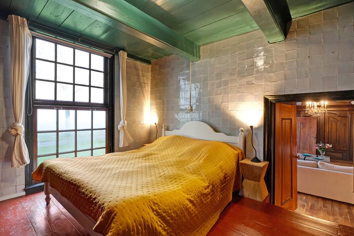 Foto 26 van Boerpad 12