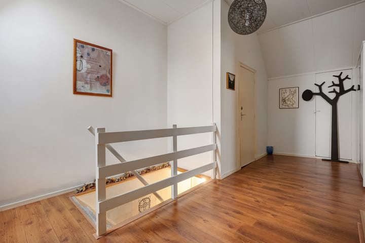 Foto 30 van Boerpad 12