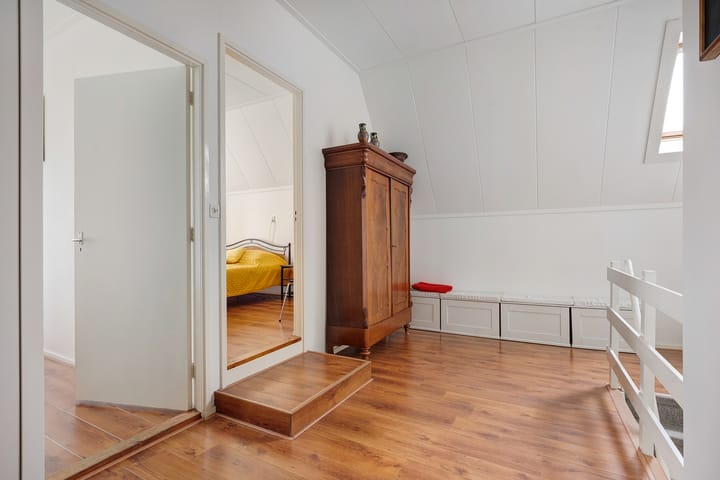 Foto 31 van Boerpad 12