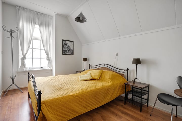 Foto 32 van Boerpad 12