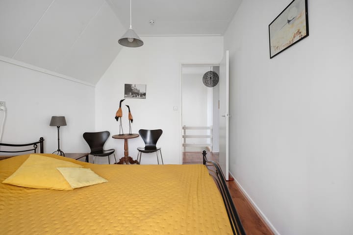 Foto 33 van Boerpad 12