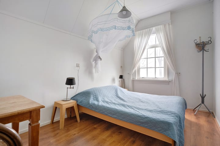 Foto 34 van Boerpad 12