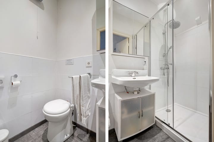 Foto 36 van Boerpad 12