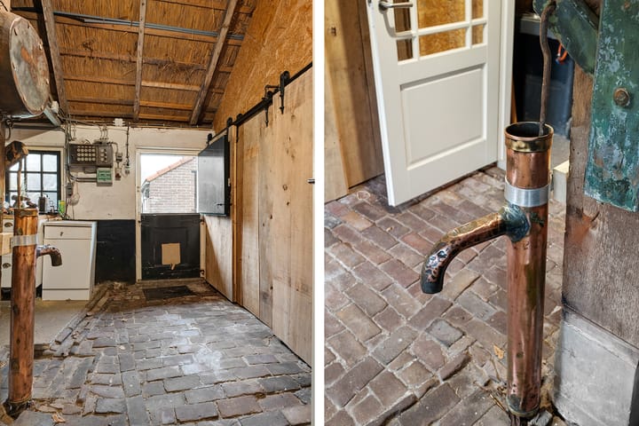 Foto 37 van Boerpad 12