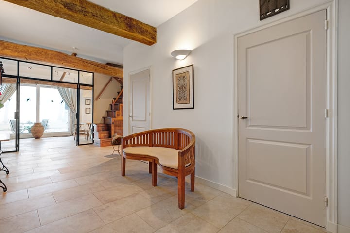 Foto 39 van Boerpad 12