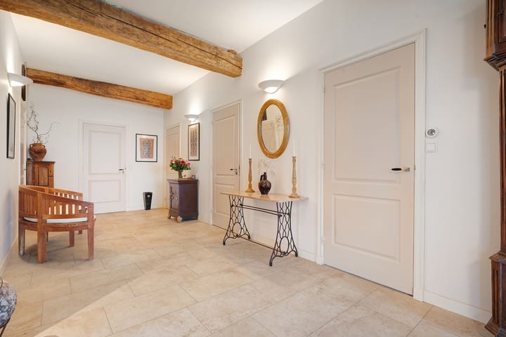 Foto 40 van Boerpad 12