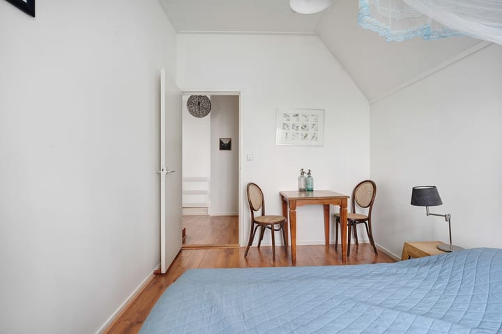 Foto 35 van Boerpad 12