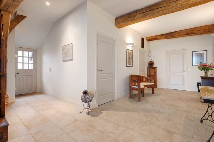 Foto 41 van Boerpad 12