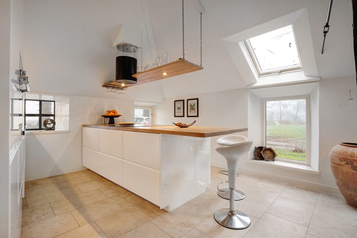 Foto 45 van Boerpad 12