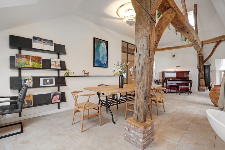 Foto 44 van Boerpad 12