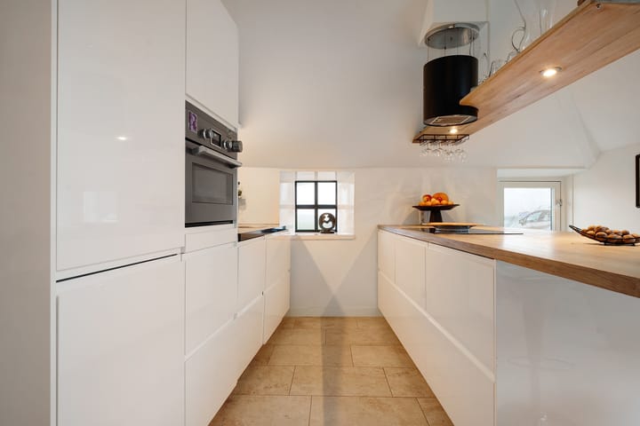 Foto 46 van Boerpad 12