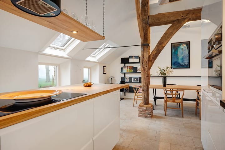 Foto 47 van Boerpad 12