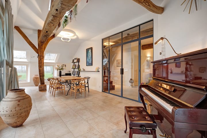 Foto 50 van Boerpad 12