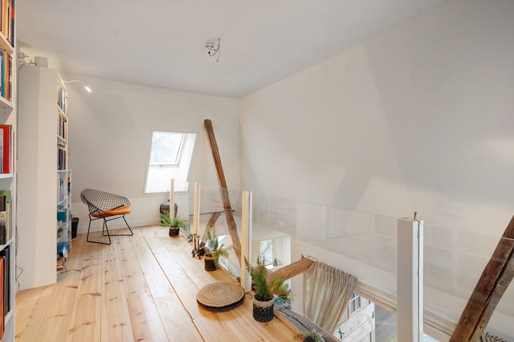 Foto 53 van Boerpad 12