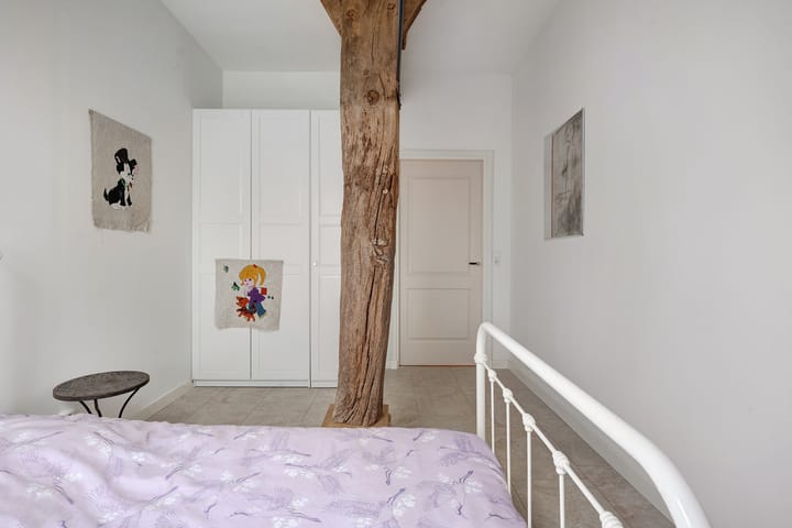 Foto 56 van Boerpad 12