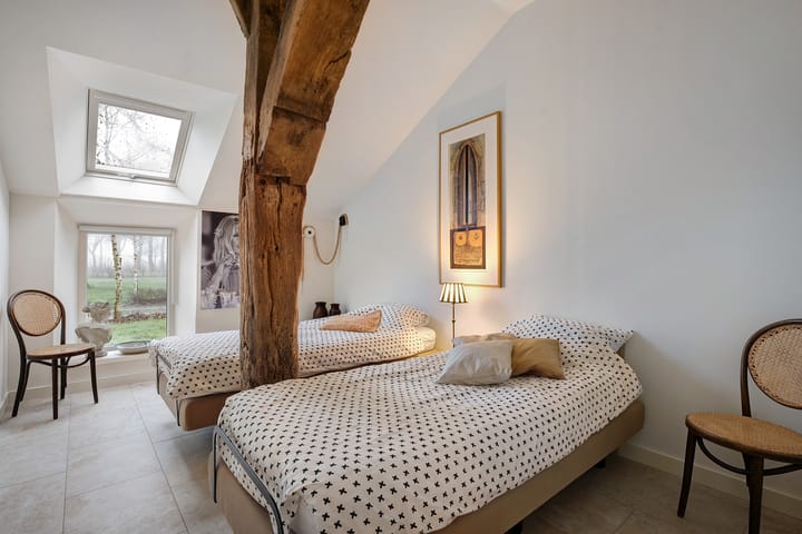 Foto 57 van Boerpad 12