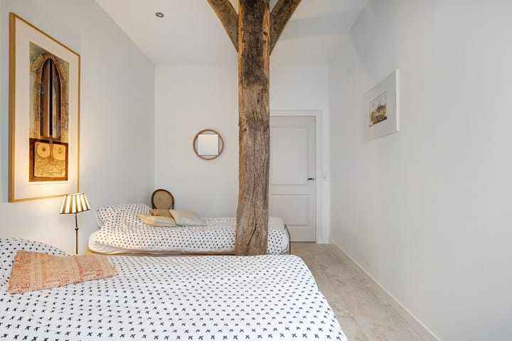 Foto 58 van Boerpad 12