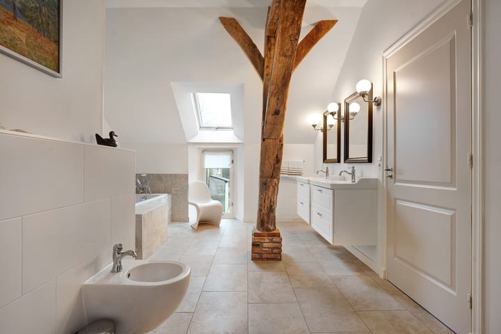 Foto 59 van Boerpad 12