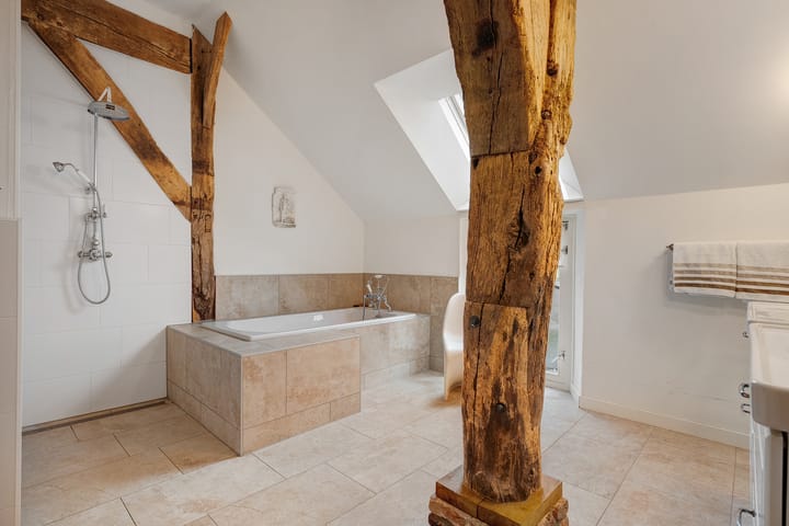 Foto 60 van Boerpad 12