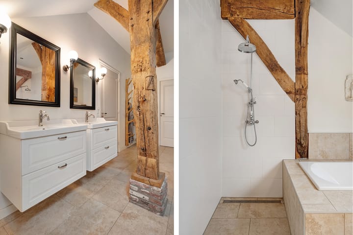 Foto 61 van Boerpad 12