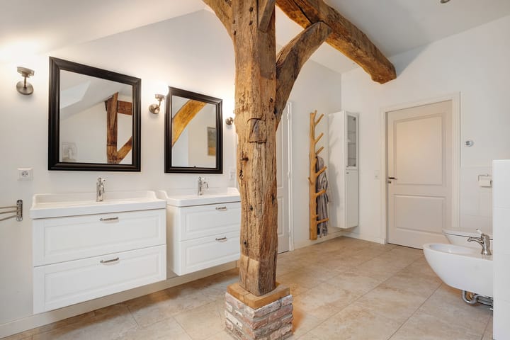 Foto 62 van Boerpad 12