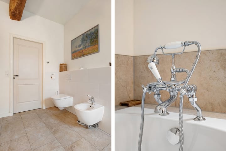 Foto 63 van Boerpad 12