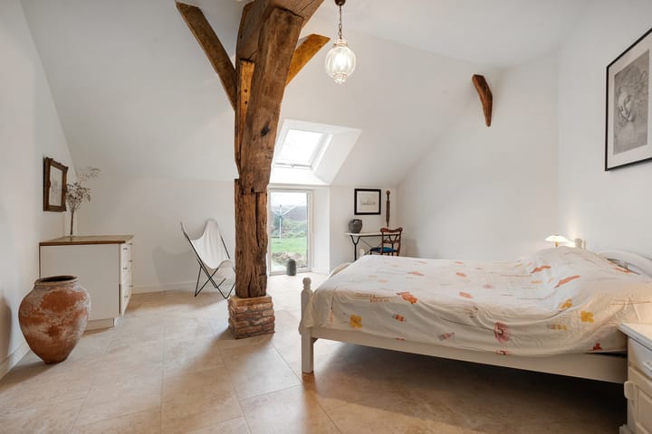 Foto 64 van Boerpad 12