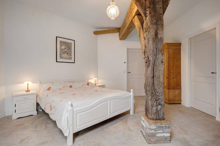 Foto 65 van Boerpad 12