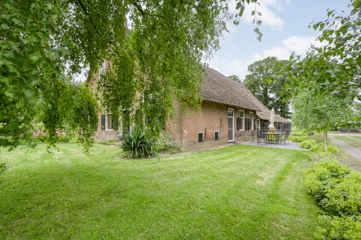 Foto 67 van Boerpad 12