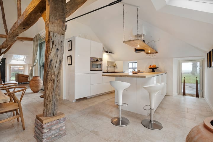 Foto 43 van Boerpad 12