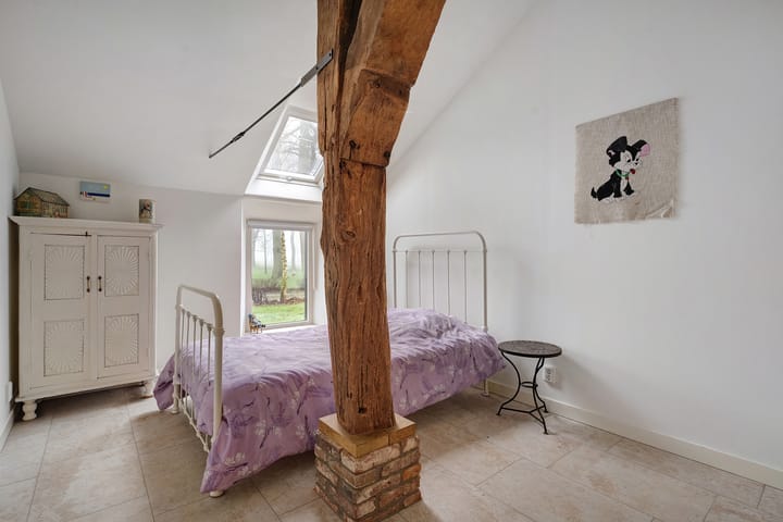 Foto 55 van Boerpad 12