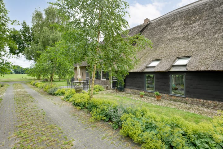 Foto 68 van Boerpad 12