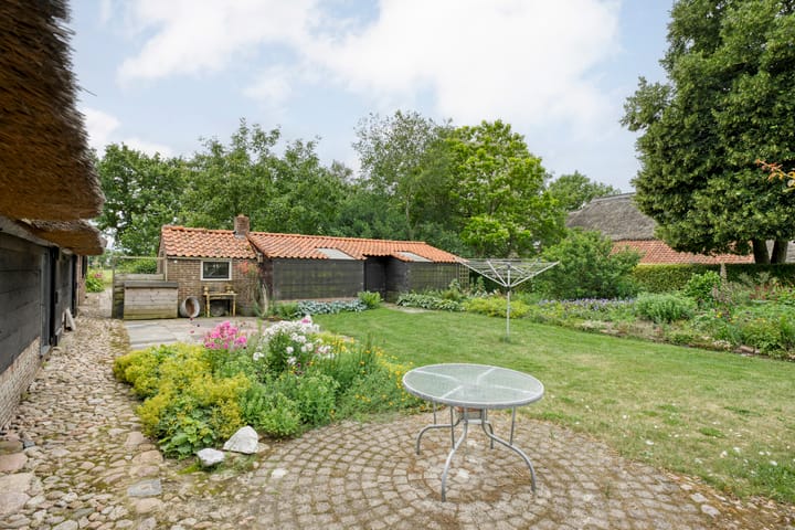 Foto 69 van Boerpad 12