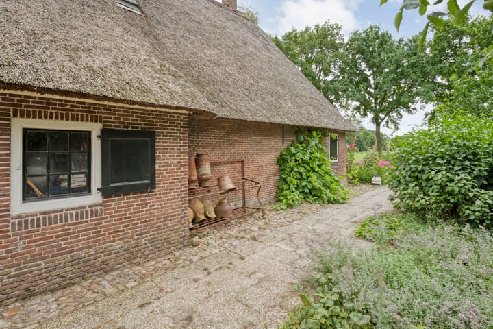 Foto 70 van Boerpad 12