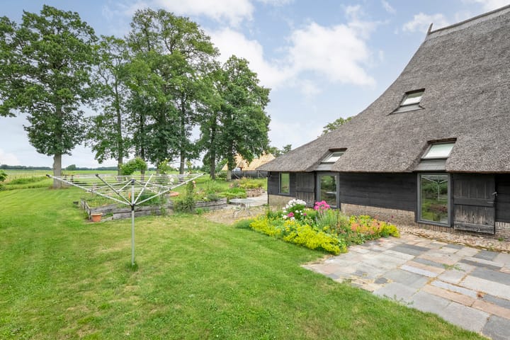 Foto 71 van Boerpad 12