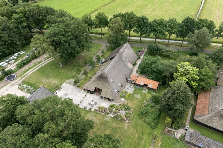 Foto 74 van Boerpad 12