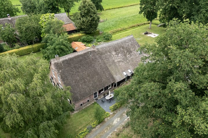 Foto 75 van Boerpad 12