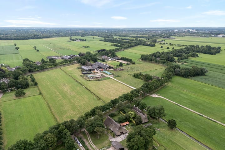 Foto 76 van Boerpad 12