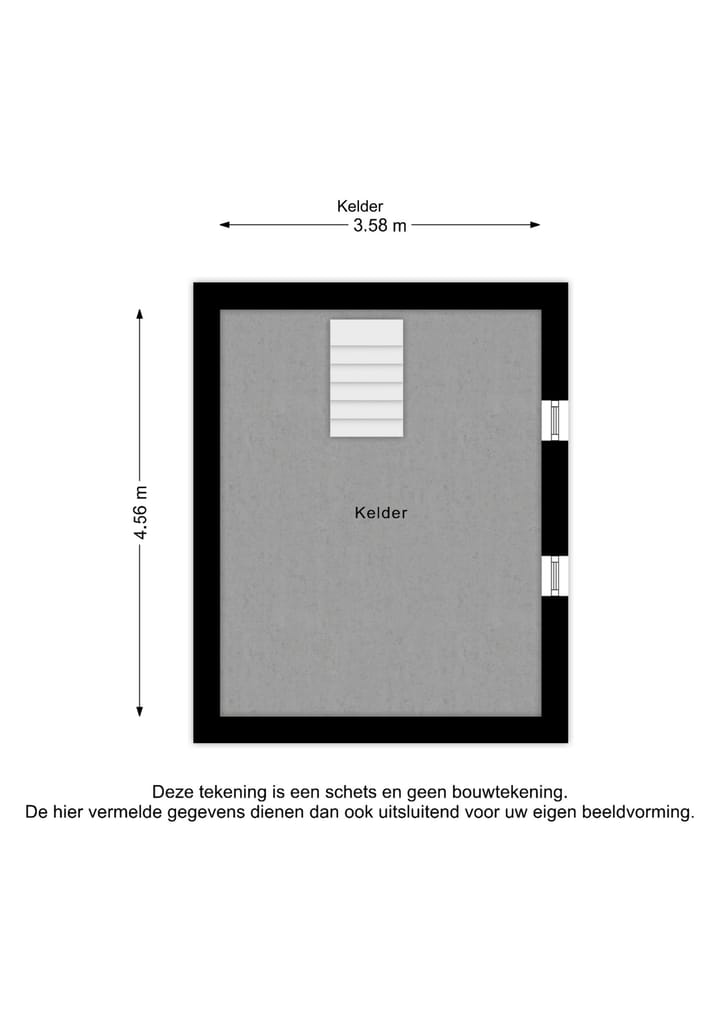 Foto 79 van Boerpad 12