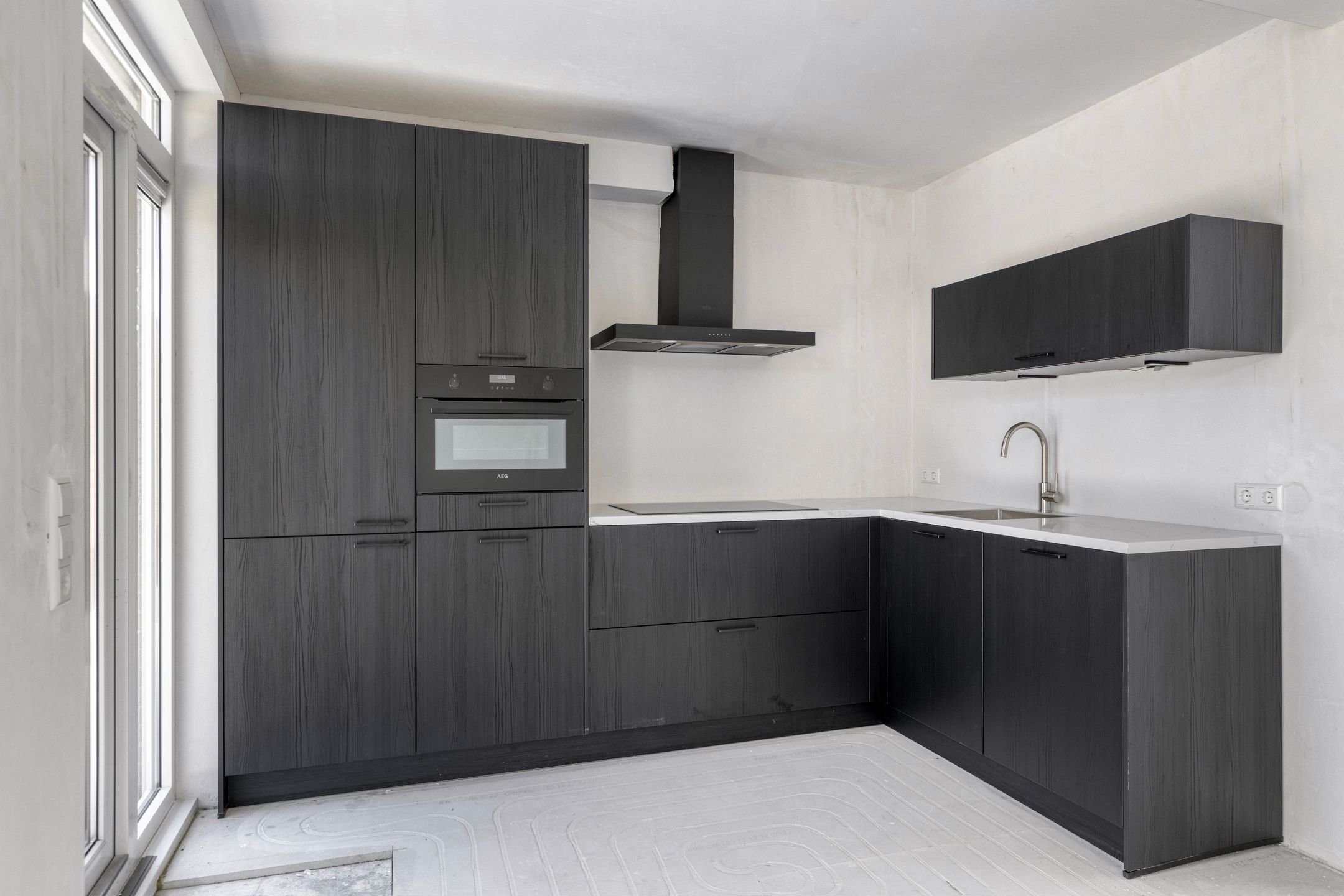 Foto 3 van Gravelandstraat 89