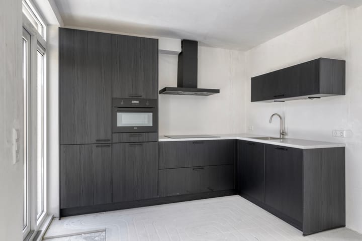 Foto 3 van Gravelandstraat 89