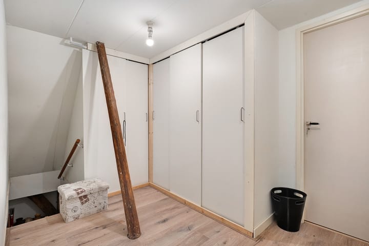 Foto 52 van Boerpad 12