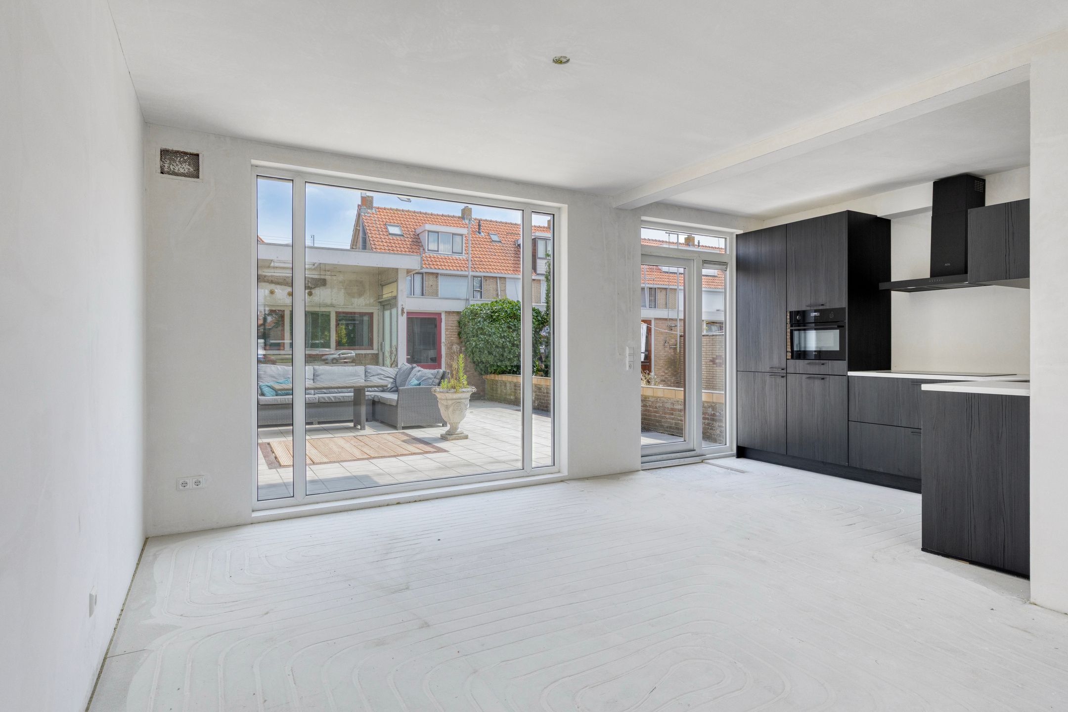 Foto 6 van Gravelandstraat 89